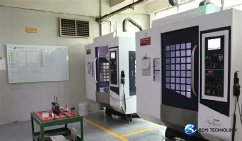 cnc machine price list in pune|cnc machine cost price.